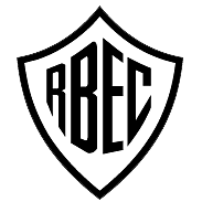 Rio Branco ES